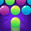 9979_Bubble_Shooter_Pro_2