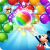 3_Bubble_Shooter_Rainbow