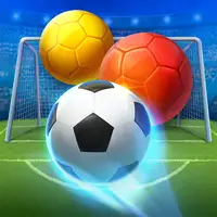 1581_Bubble_Shooter_Soccer_2