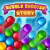 3779_Bubble_Shooter_Story