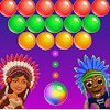 18_Bubble_Shooter_Tale