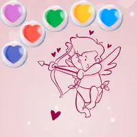 2675_Bubble_Shooter_Valentine