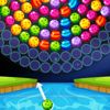 12_Bubble_Shooter_Wheel