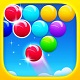 Bubble Shooter