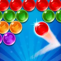 6837_Bubble_Shooter