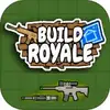 9964_Build_Royale