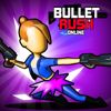 2_Bullet_Rush_Online
