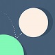 915_Bump_Bump_Bump
