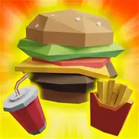 3444_Burger_Bounty