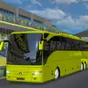 1195_Bus_Driver_Simulator