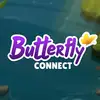 4755_Butterfly_Connect
