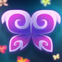 1726_ButterFly