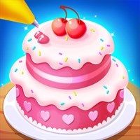 388_Cake_Master_Shop