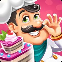 69_Cake_Shop_Bakery_Chef_Story