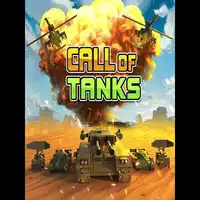 6394_Call_of_Tanks