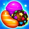 11_Candy_Crush_Saga_King