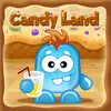 1024_Candy_Land