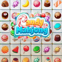 1568_Candy_Mahjong