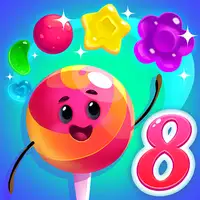 4331_Candy_Rain_8