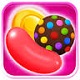 6160_Candy_Time