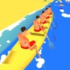 7_Canoe_Sprint