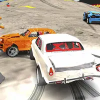 5144_Car_Crash_Simulator