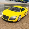 1267_Car_Simulator_Racing_Car_game