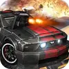 6547_Car_Stunt_Game