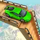 8242_Car_Stunt_Mega_Ramps