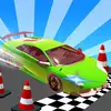 4203_Car_Stunt_Races_Mega_Ramps