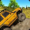45_Cargo_Jeep_Racing