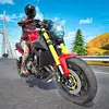 4345_Carrera_de_Motocicletas_Traffic_Rider
