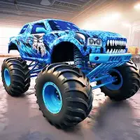 1959_Carreras_Locas_de_Monster_Trucks