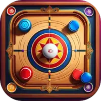 3938_Carrom_Clash