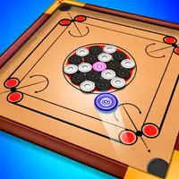 9507_Carrom_Pool