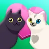 5271_Cat_Lovescapes
