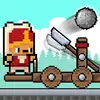 5062_Catapult_Of_Janissary