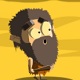 305_Caveman_Adventures