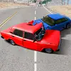 4669_CCG_-_Car_Crash_Game