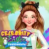 3660_Celebrity_Easter_Fashionista