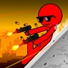 6_Chaos_Gun_Stickman