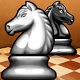 Master Chess Multiplayer