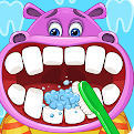 58_Children_Doctor_Dentist_2