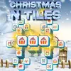 4047_Christmas_N_Tiles