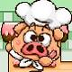 1173_Chu_Choo_Cake