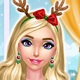 1181_Cindy's_Winter_Dress