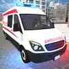 2006_City_Ambulance_Car_Driving