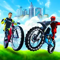 2346_City_Bike_Racing_Champion