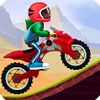 11_City_Bike_Stunt_2