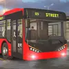 4101_City_Bus_Driver